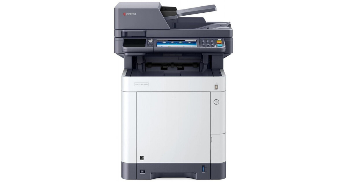 Kyocera ecosys m3645idn. МФУ Kyocera m8124cidn. Kyocera 6235cdn. ECOSYS m6230cidn. Kyocera ECOSYS m3145idn.