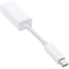 Порт-репликатор Apple [md463zm/a]