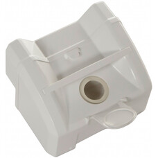 Набор фильтров THOMAS Hygiene-Box, 3 шт., для пылесосов Thomas TWIN и GENIUS, Набор THOMAS HYGIENE-BOX (арт. 787229): Hygiene-Box - 1шт. HEPA-мешок для пыли - 3шт. Фильтр с активированным углем - 1 ш