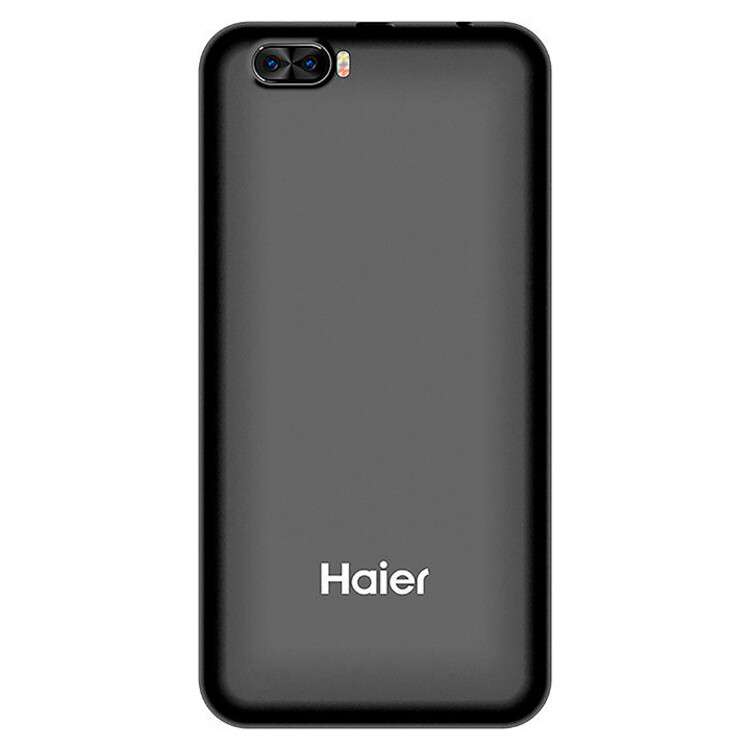 Изображение с haier на телефон. Haier a3 Lite. Смартфон Haier Alpha a3. Хайер а4 Лайт. Смартфон Haier Alpha a3 16gb синий.