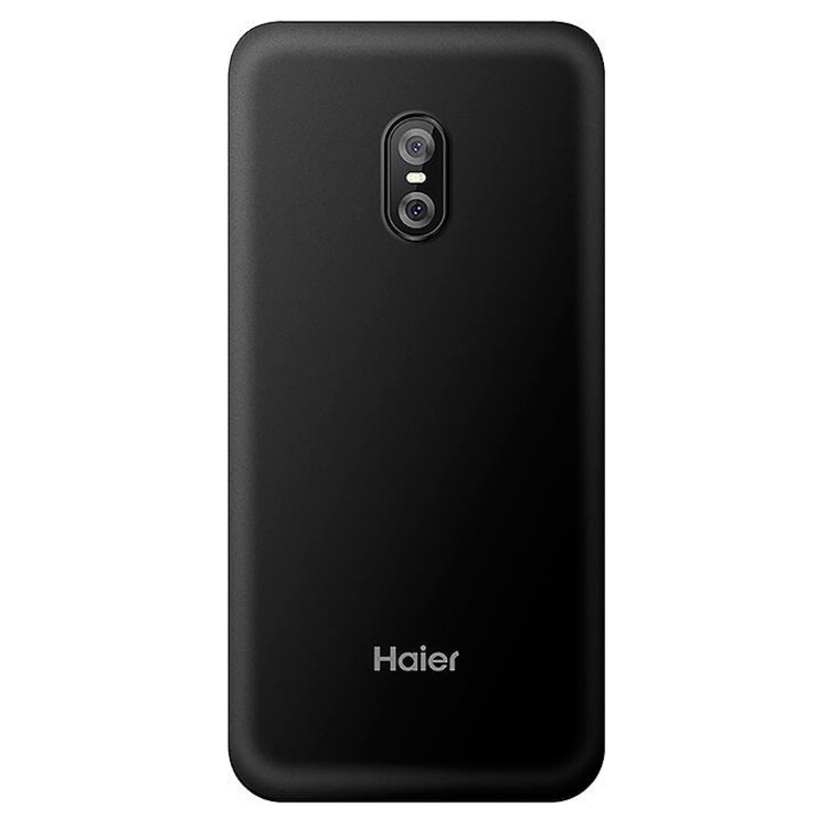 Haier Alpha a6. Смартфон Haier Alpha a7. Смартфон Haier a6 Black. Смартфон Haier Alpha a6 1/8gb, черный.
