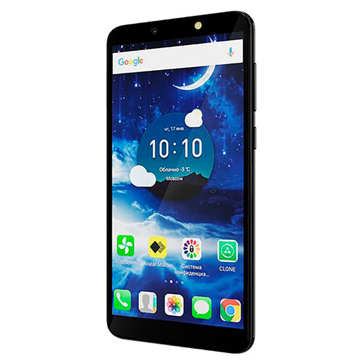 Смартфон haier. Haier Infinity i8. Смартфон Haier i8. Смартфон Haier Infinity i8 32gb 3gb черный моноблок. Haier i8 комплект.