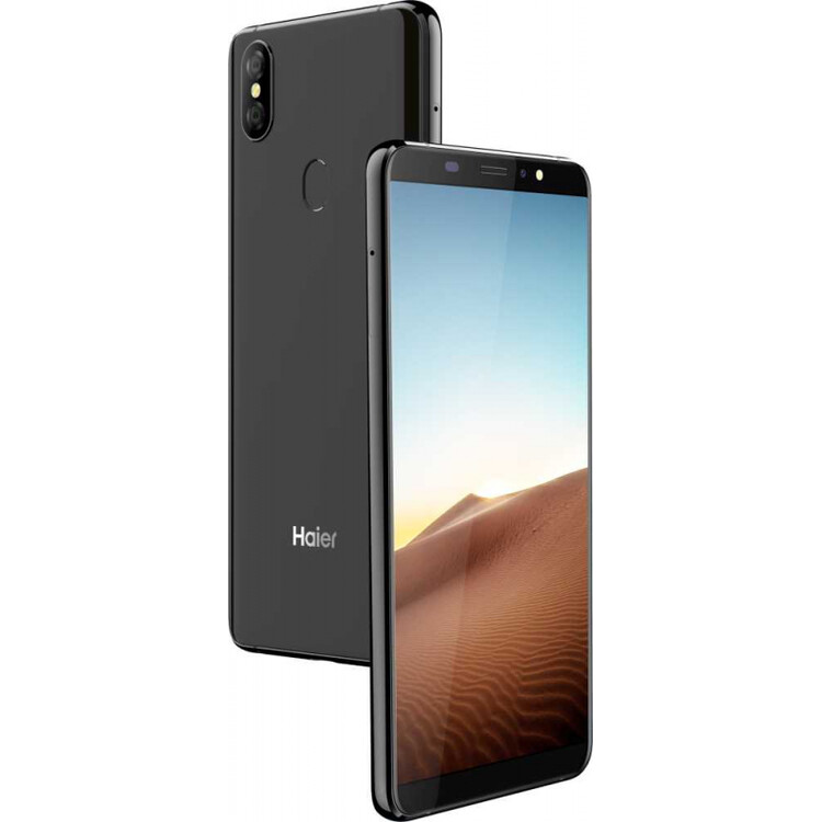 Смартфон до 40000. Смартфон Haier Elegance e11. Haier e11 тнлеоцн. Redmi 11e. Смартфоны до 5000 рублей.