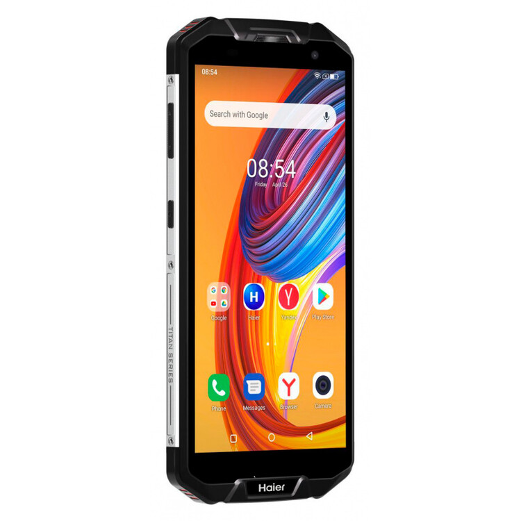 Haier t. Смартфон Хайер 150. Смартфон Хаер е 9. Хаер т5 смартфон. Haier Titan t3 аккумулятор.
