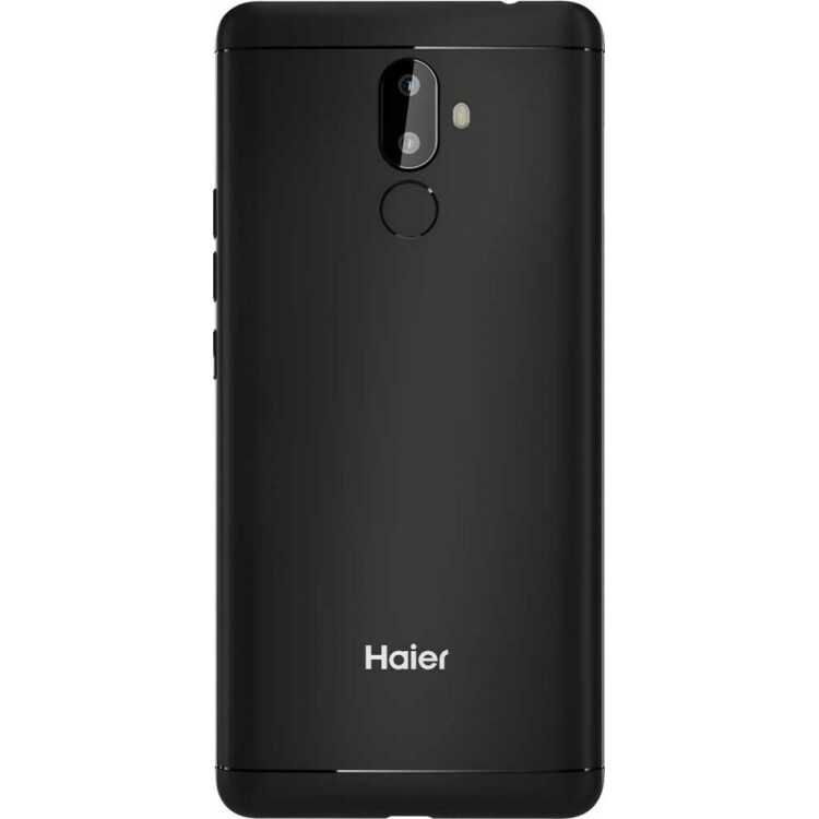 Haier e1. Телефон Хайер 13. Haier Elegance e13. Смартфон Haier Elegance e13 64gb Black. Смартфон Haier e13 Grey.