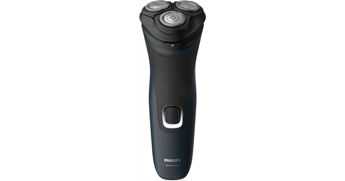 Philips s1121 41 series 1000 отзывы