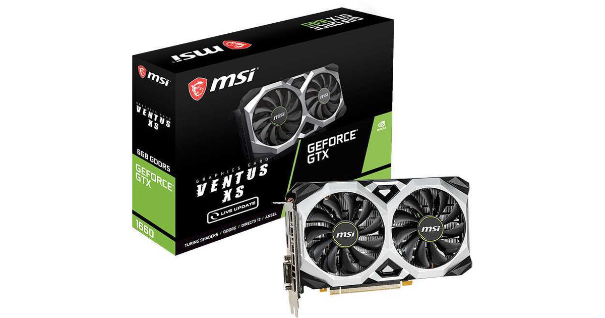 Geforce gtx 1650 4gb ventus xs. MSI GTX 1650 Ventus XS 4g. GEFORCE GTX 1650 super Ventus XS OC 4gb. MSI GEFORCE GTX 1650 Ventus XS 4g ocv1. GTX 1650 d6 Ventus XS OC.