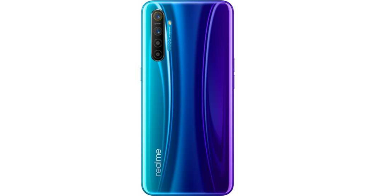 Realme xt. Смартфон Realme x2 8/128gb. Realme 6 4+128gb синий. Realme 8 5g 64gb синий. Смартфон Realme 7 8/128gb Blue.