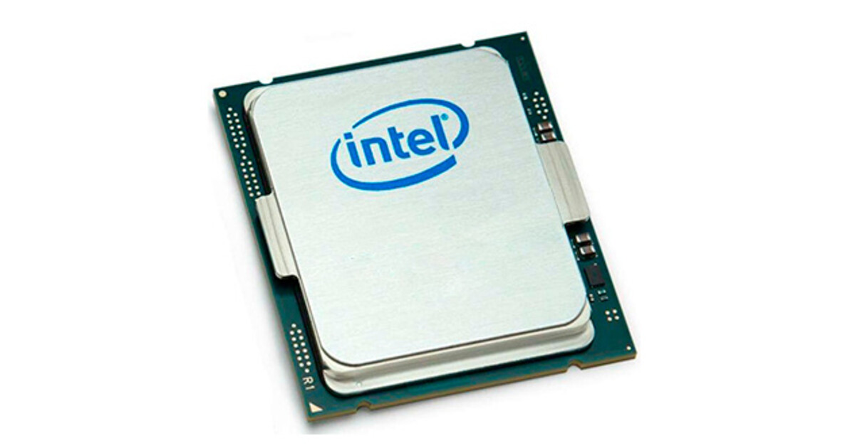 Xeon bronze 3204. Intel Xeon Bronze.