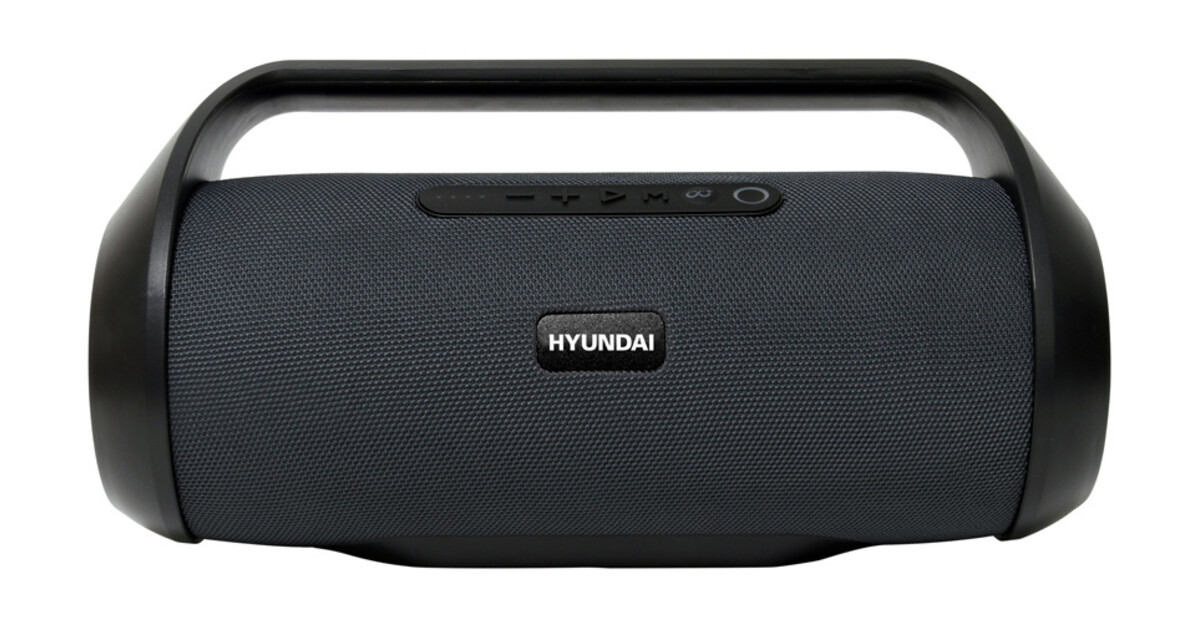 Портативная аудиосистема отзывы. Hyundai h-pac420. Hyundai h-pac420boombox. Колонка Hyundai h-pac440. Акустика Hyundai h-pac420.