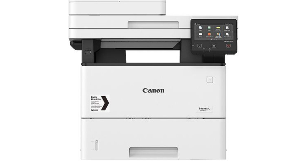 Canon i sensys mf453dw ч б a4. МФУ Canon i-SENSYS mf734cdw. Canon i-SENSYS mf735. Canon mf542x. Canon mf641cw.