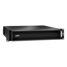 Аккумуляторная батарея для ИБП APC SRT48RMBP 48В