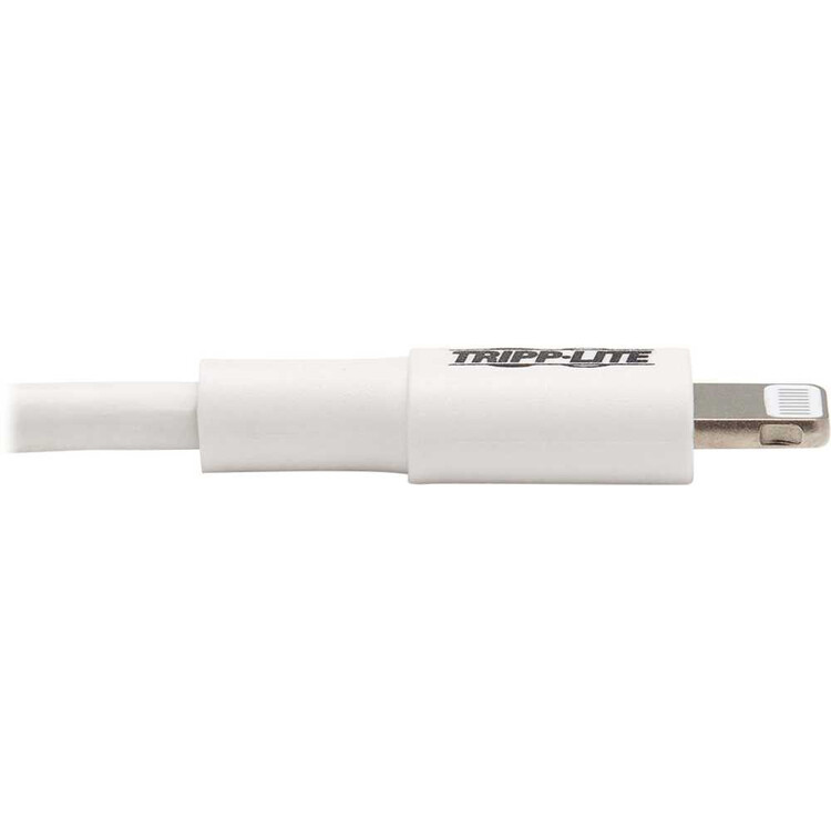 Разъем lightning usb c. HDR провод.