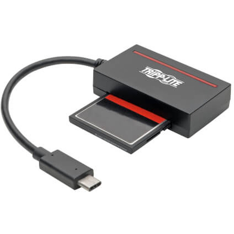 Usb c sata. Sata3 to USB-C. Адаптер SATA Thunderbolt. Адаптер для сата 3.5 на USB-C. CF to SATA Adapter.