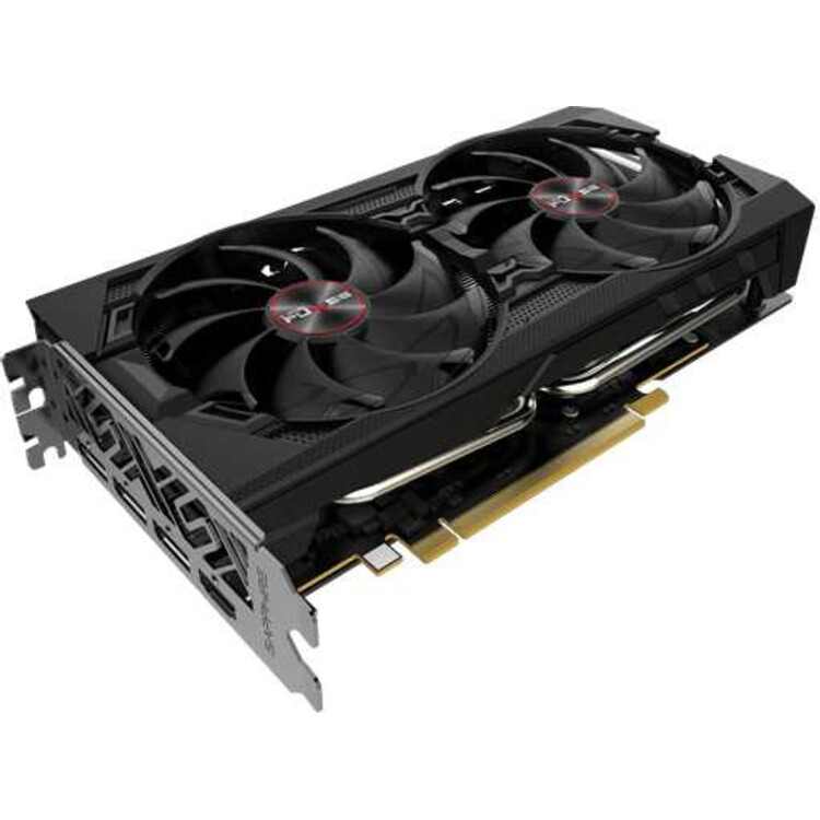 Видеокарта sapphire radeon rx. Sapphire Pulse Radeon RX 5500 XT 8gb. RX 5500 XT 8gb Sapphire. Radeon RX 5500 XT OC 8g. RX 5500 XT 4gb.