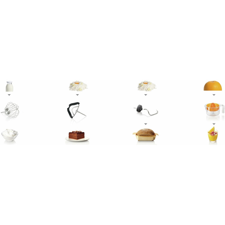 Bosch homeprofessional mum59m55. Кухонная машина Bosch mum59m55. Комбайн Bosch HOMEPROFESSIONAL mum59m55. Bosch mum 59m55. Bosch HOMEPROFESSIONAL mum59m55, 1000 Вт