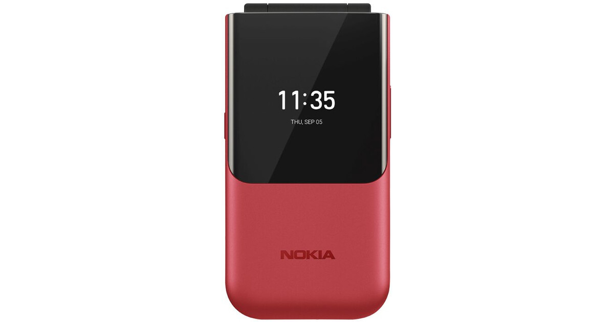 Мобильный телефон nokia 2720. Nokia 2720 DS. Nokia 2720 Flip. Телефон Nokia 2720 Fold. Кнопочный телефон нокиа 2720 флип.