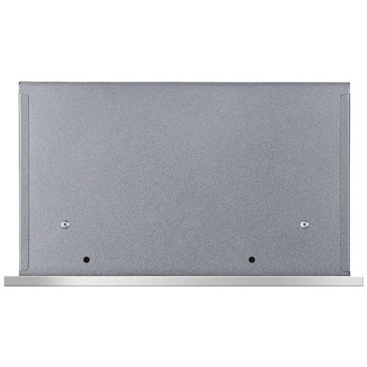 Out steel. Вытяжка встраиваемая Maunfeld Crosby Light 60 см нержавеющая сталь. Вытяжка Maunfeld Crosby Push 60. Встраиваемая вытяжка Maunfeld Crosby Push 50 inox gl. Вытяжка Maunfeld Crosby Light (c) 50, нержавейка