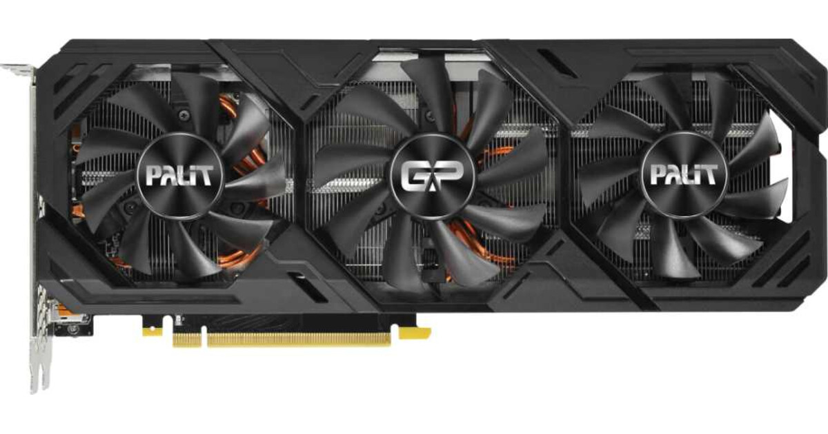 Rtx 5070. Видеокарта NVIDIA GEFORCE RTX 2080. Видеокарта RTX 2070 super. RTX 2080 super. RTX 2070 super 8gb.