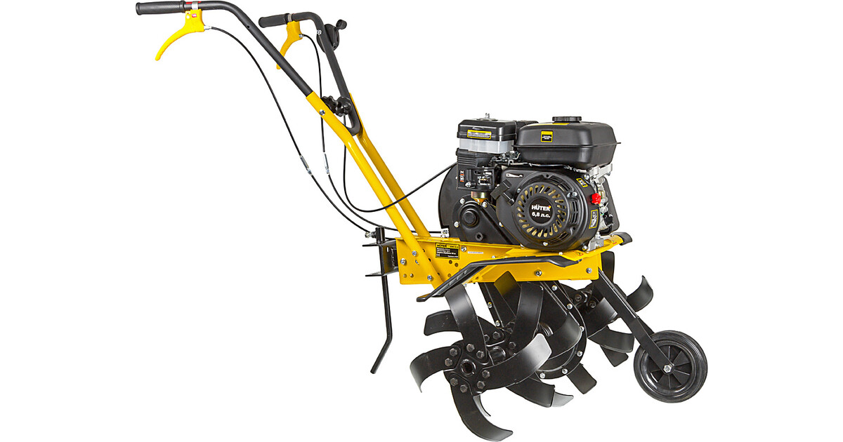 Gmc 6.8 huter. Культиватор бензиновый Huter GMC-6.8. Мотокультиватор Huter GMC-6.5. Мотокультиватор Huter GMC-6.8 70/5/21. GMC-6.5 Huter колеса.