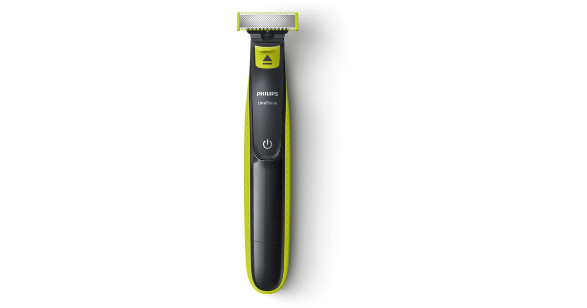 Philips oneblade qp2724 20. Philips ONEBLADE qp2620/20. Триммер Philips qp6541/15 ONEBLADE. Триммер Philips ONEBLADE qp2520/20 черный/салатовый. Бритва Philips one Blade.