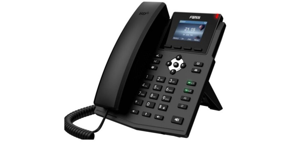 Fanvil прошивка. Fanvil x3sp. SIP-телефон Fanvil x3sp. VOIP Fanvil x4.