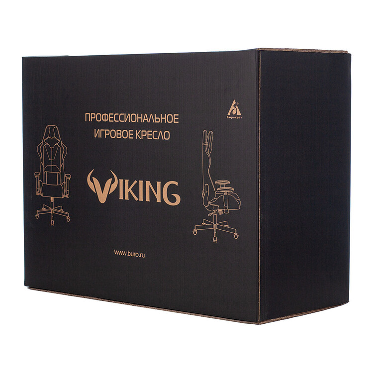 Viking knight fabric черный light 20. Бюрократ Viking Knight lt28. Кресло игровое Viking Knight lt10 Fabric". Кресло Викинг зомби коробка. Viking Knight коробка.