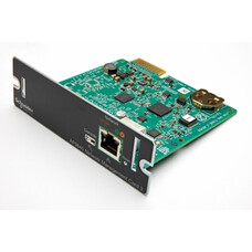 Плата управления APC AP9640