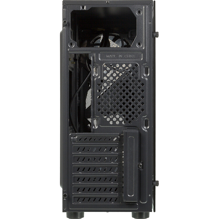 Корпус ATX AEROCOOL Glider Cosmo-g-BK-v1. Корпус ATX AEROCOOL Glider Cosmo-g-BK-v1, Midi-Tower. Корпус AEROCOOL Glider-g. AEROCOOL Glider Cosmo.