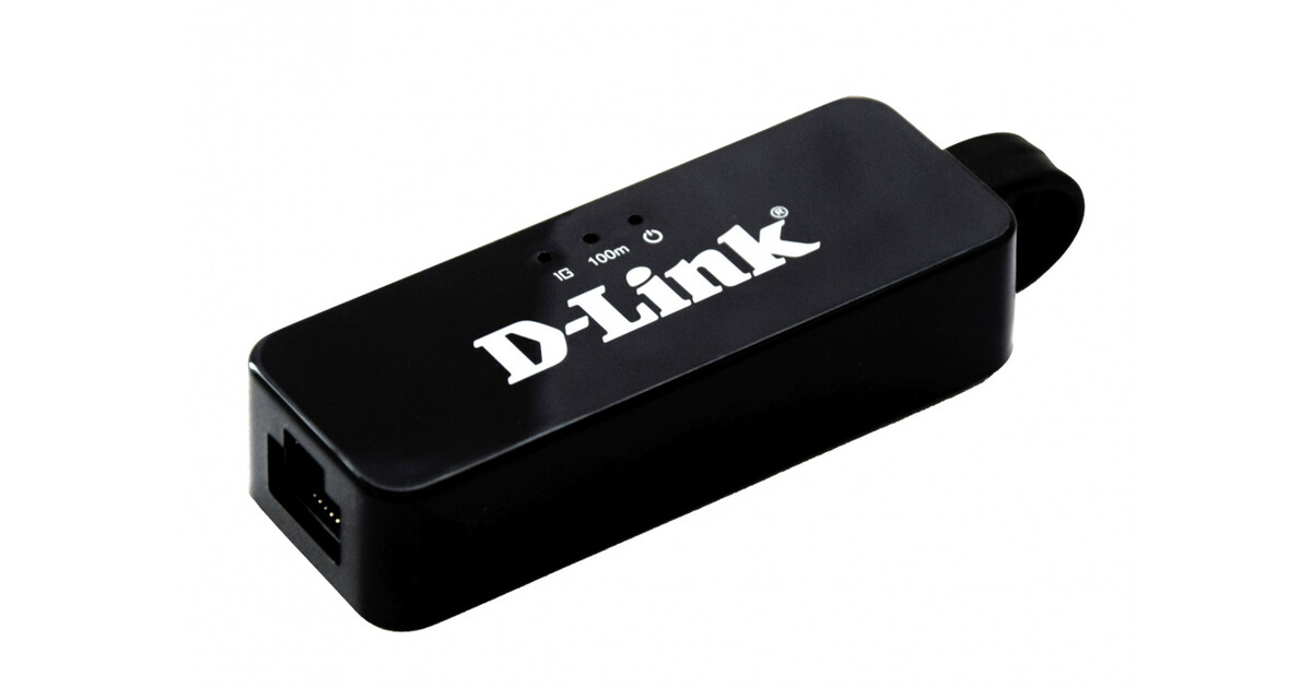 Сетевой адаптер gigabit ethernet d link. D-link Dub-1312/b1a. Сетевой адаптер Gigabit Ethernet d-link Dub-1312/b1a USB 3.0. Сетевой адаптер Dub-1312. USB D-link Dub 1312.