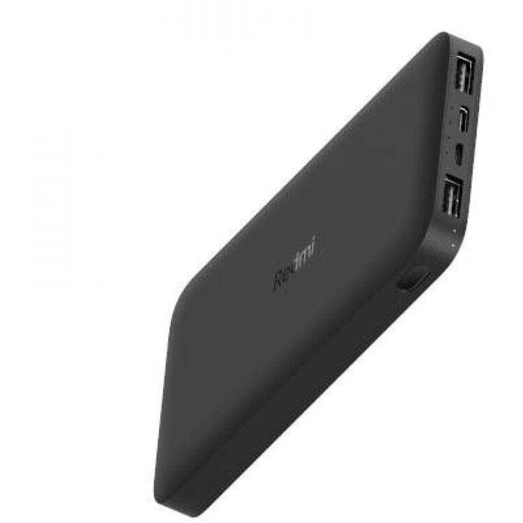 Pb100lzm. Redmi Power Bank pb100lzm разборка.