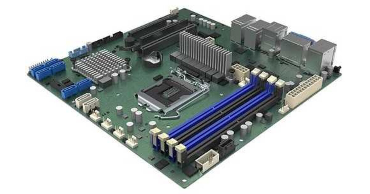 Intel server board. Intel sb82558. Advantech PCL-102200sb-2e. Контроллер Intel rs3dc040.