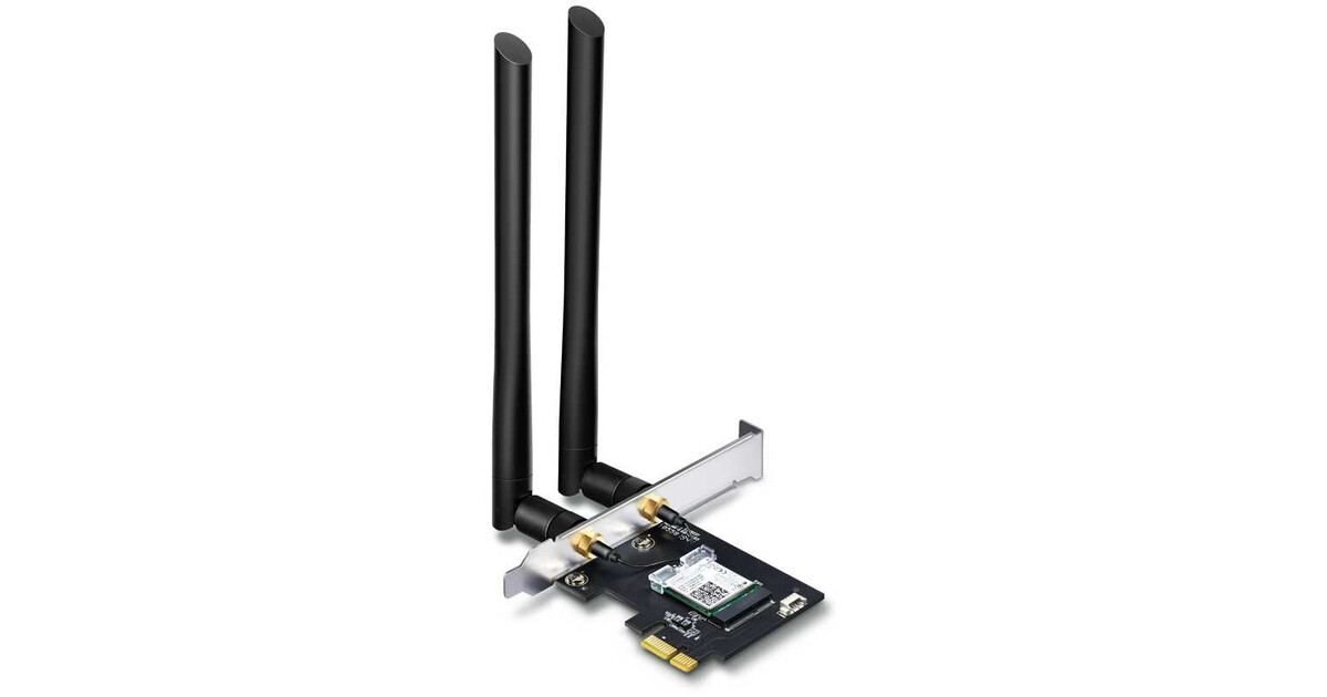 Archer tx50e. WIFI PCI-E TP-link Archer t2e. TP-link Archer tx3000e. Сетевой адаптер WIFI TP-link Archer t2u Plus. TP-link Archer tx55e ax3000 Wi-Fi 6 Bluetooth 5.2 PCI.