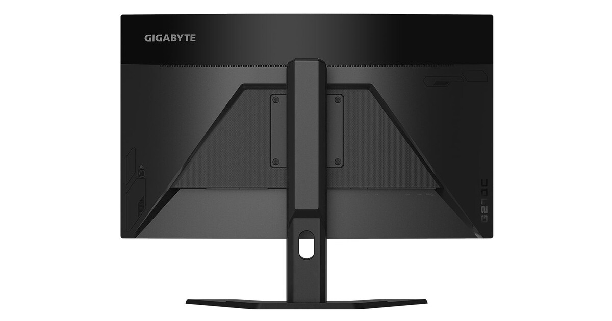 Монитор gigabyte g27f. 27" Монитор Gigabyte g27qc a-Ek, черный. Монитор Gigabyte g34wqc-Ek. 27" Монитор Gigabyte m27f a-Ek черный.