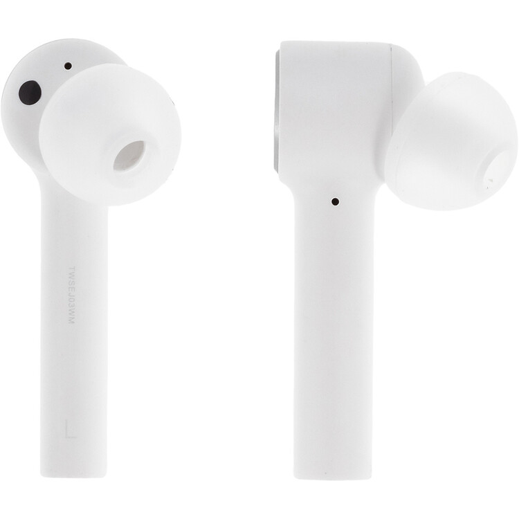 Наушники xiaomi mi true lite. Наушники Xiaomi mi true Wireless Earphones Lite. Наушники Lenovo ht30.