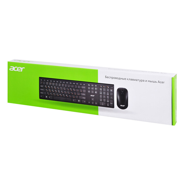 Клавиатура мышь acer okr120. Комплект клавиатура+мышь Acer okr030. Комплект беспроводных клавиатуры и мыши Acer okr030. Беспроводной комплект клавиатура и мышь Acer okr030. Беспроводной комплект клавиатура и мышь Acer okr030 SN