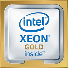 Процессор для серверов DELL Xeon Gold 6130 2.1ГГц [374-blmc]