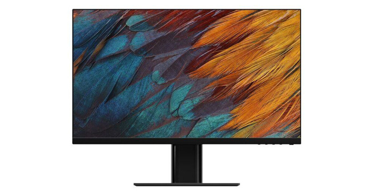 Xiaomi display 1a 23.8. Монитор Xiaomi mi surface display 34. Xiaomi mi Monitor 23.8. Монитор Xiaomi Redmi desktop Monitor 1a 23.8".