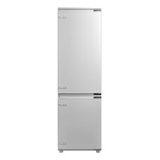 Холодильник Hyundai CC4023F (двухкамерный)