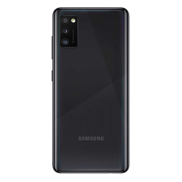 Samsung galaxy a13 4 64gb. Samsung Galaxy a31. Samsung Galaxy a31 128gb Black. Самсунг а31 64гб. Смартфон Samsung Galaxy a31 64 ГБ черный.