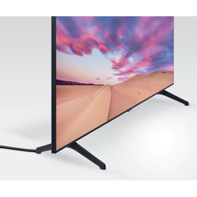 Самсунг crystal uhd. Телевизор Samsung ue55tu8000u. Samsung ue55tu8000u 55. Samsung ue50tu7090u. Телевизор Samsung ue65tu7500u.