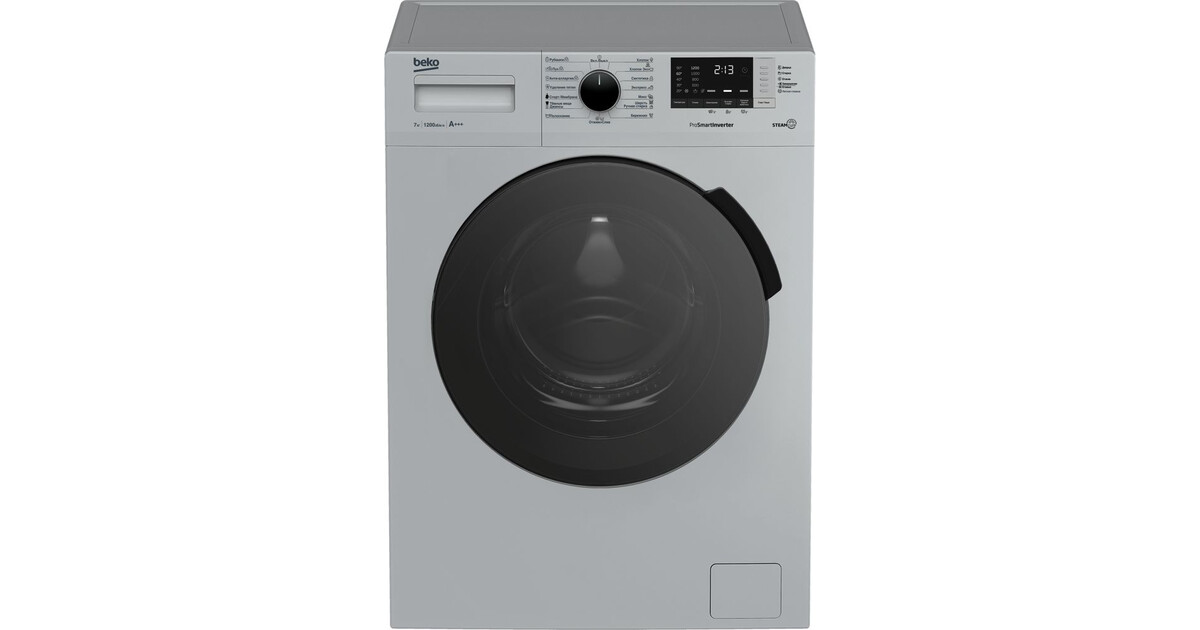 Стиральная машина beko wspe7612w белый. Beko wspe6h616w. Стиральная машина Beko rspe78612w. Стиральная машина Beko wspe7h616w. Стиральная машина Beko wspe6h616w белый.