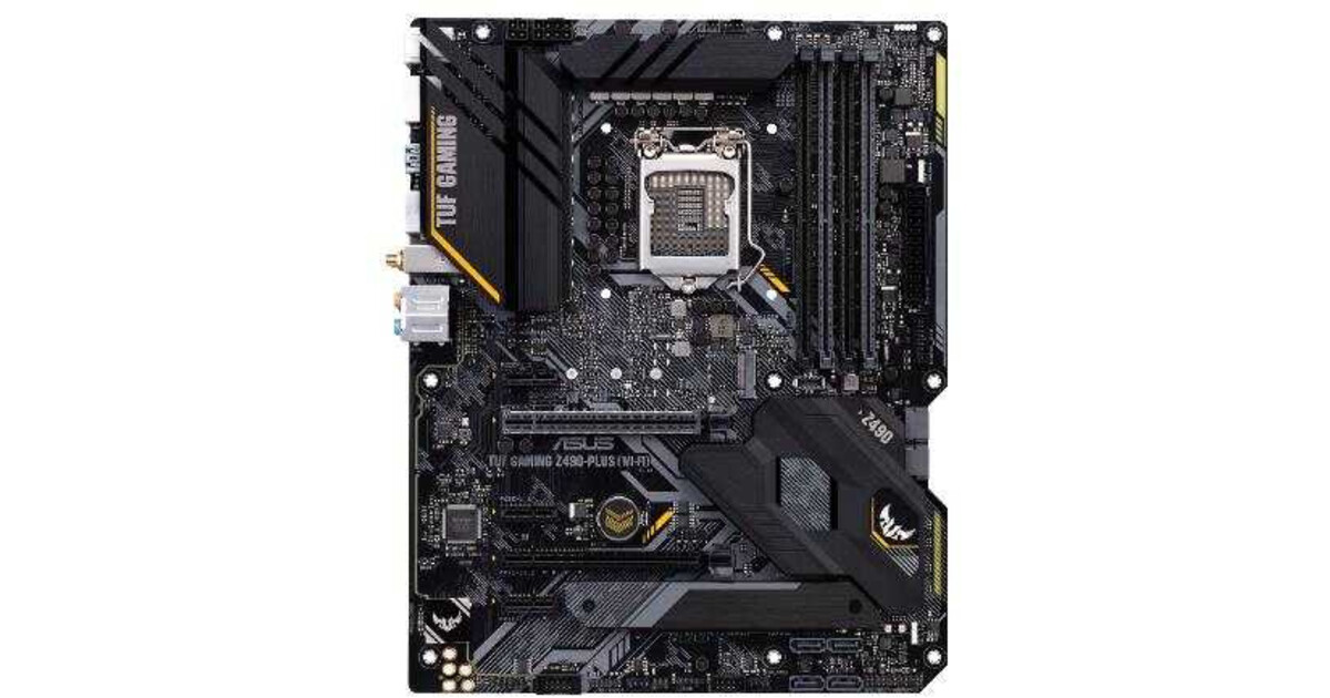 Материнская плата asus tuf z390. Z390 a Pro. ASUS TUF Gaming z490-Plus. TUF 490. ASUS z490 i Gaming.