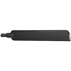 Антенна MIKROTIK HGO-antenna-OUT всенаправленная, двухдиапазонная