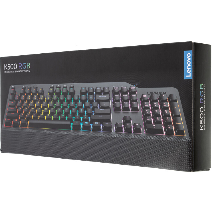 Legion k500. Lenovo Legion k500 RGB Mechanical. Игровая клавиатура Lenovo Legion k500 RGB. Lenovo Legion k500 RGB.