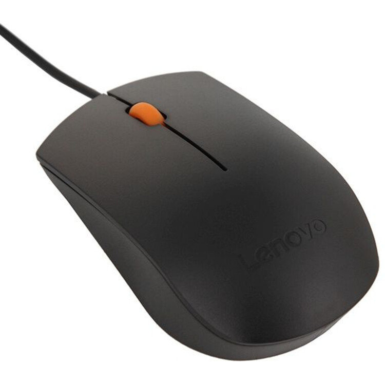 Клавиатура и мышь lenovo. Мышь Lenovo 300. Lenovo 300 Combo gx30m39635 Black USB. Клавиатура и мышь Lenovo 300. Lenovo комплект клавиатура+мышь gx30m39635