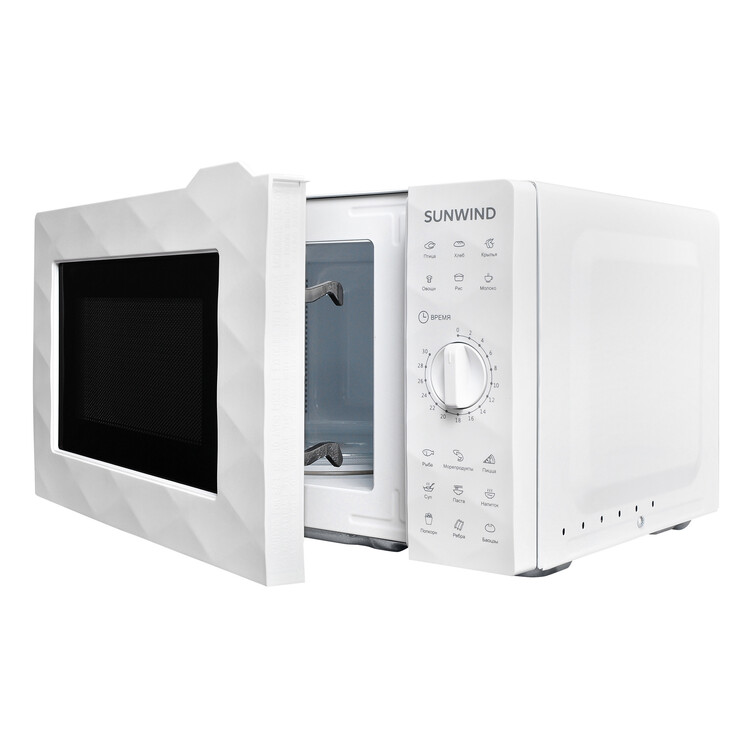 Микроволновая печь sunwind sun mw031. Микроволновая печь Sunwind Sun-mw001. Sunwind Sun-mw001 White. Микроволновая печь Sunwind Sun-mw004. Микроволновая печь Sunwind Sun-mw051, 700вт, 20л, белый.