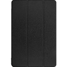 Чехол для планшета REDLINE Huawei MediaPad M6, черный [ут000020996]
