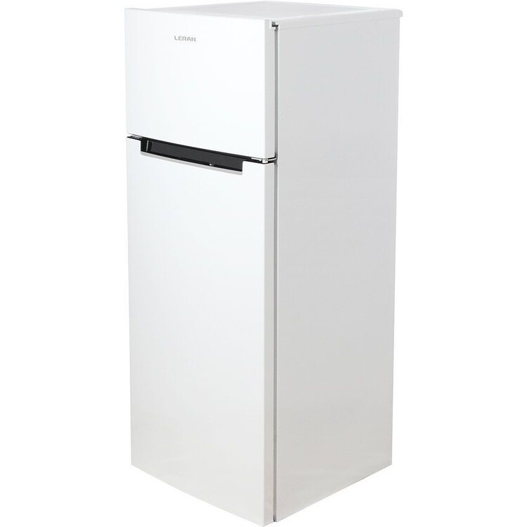 Леран производитель отзывы. Холодильник Leran CTF 143 W. Холодильник 143 см Leran CTF 143 W. Холодильник Leran 143w. Холодильник 143см Leran CTF 143 W (171л+34л).