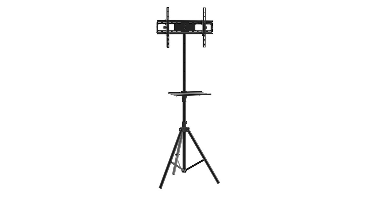 Stand 2. Подставка Arm Media tr-Stand-2. Подставка tr-Stand-1 26-55". Тренога для телевизора. Штатив для плазмы